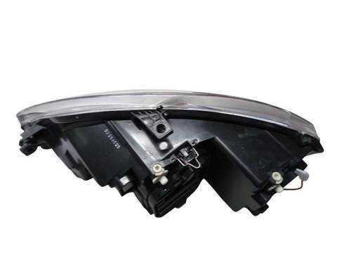 Piloto Delantero Derecho Seat Altea 2.0 TDI 140CV