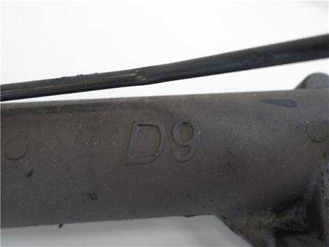 Foto 3ª: Cremallera de Direccion Peugeot 406 2.0 HDI 110 BERLINA 109CV 80KW [RHZ (DW10ATED)] (2001)