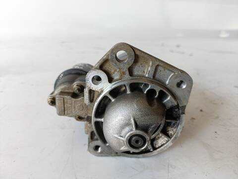 Motor de Arranque Volkswagen Lupo ADVANCE 1.4 60CV