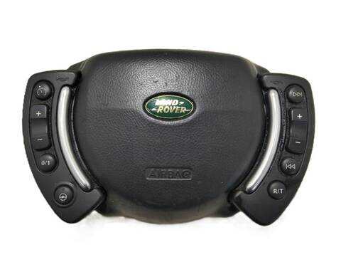 Airbag Delantero Izquierdo Land Rover Range 3.0 TD6 177CV
