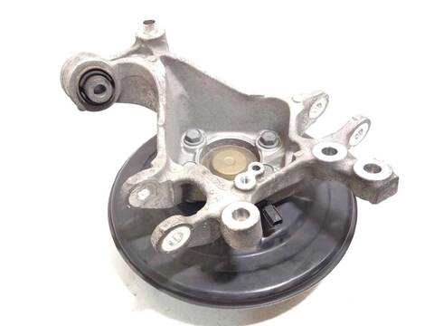 Foto 2ª: Mangueta Trasera Izquierda Honda Civic 1.0 129CV 95KW [P10A2] (2017)