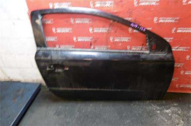 Foto 2ª: Puerta Delantera Derecha Opel Astra 1.9 CDTI [Z 19 DT]