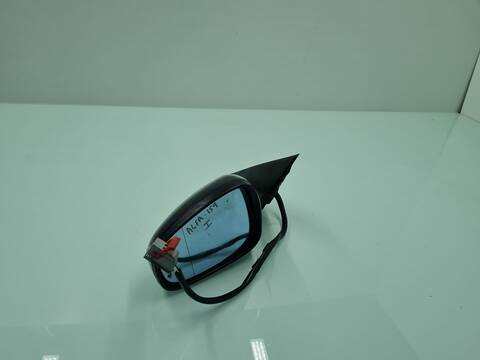 Retrovisor Izquierdo Alfa Romeo 159 2.0 JTDM CAT 170CV 125KW