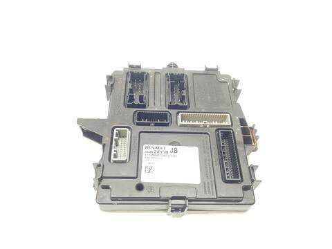 Foto 2ª: Centralita Motor ECU Dacia Sandero STEPWAY EXTREME GO (2022)