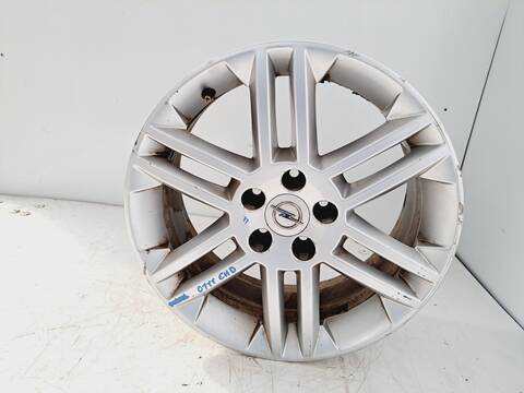 LLanta Chapa Opel Vectra BERLINA 100CV 74KW