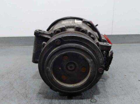 Compresor Aire Acondicionado Bmw X5 3.0D 235CV 173KW