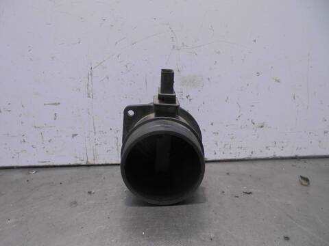 Foto 2ª: Caudalimetro Volkswagen Passat 2.0 TDI BERLINA 140CV 103KW [CBA] (2009)