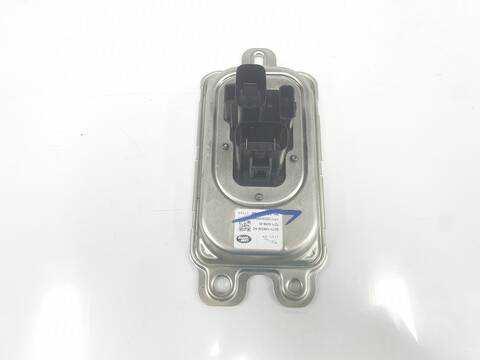Foto 2ª: Centralita Motor ECU Land Rover Range VELAR SE (2017)