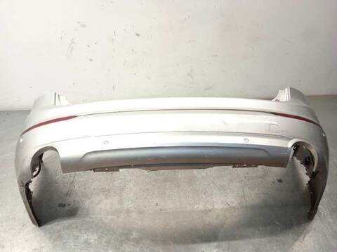 Foto 2ª: Paragolpes Trasero Volvo XC 90 2.0 DIESEL CAT 235CV 173KW [D4204T23] (2017)