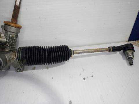 Foto 2ª: Cremallera de Direccion Land Rover Discovery TDV6 HSE AUT. 245CV [306DT] (2009)