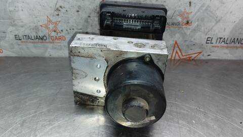 Abs Mercedes Clase R 280 R 350 CDI 4-MATIC 251.022) 224CV 165KW