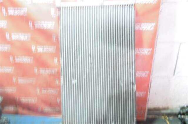 Foto 3ª: Radiador Calefaccion A.A. Ford Mondeo 2.0 16V [CJBA]