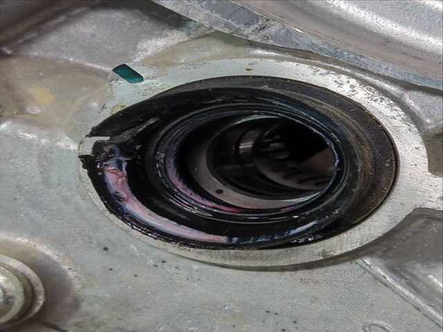 Foto 2ª: Caja Cambios Toyota Yaris 1.5 HYBRID MXPJ10) 116CV 85KW [M15A-FXE] (2024)