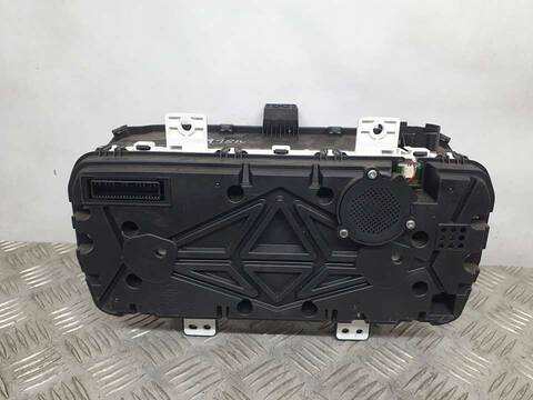 Foto 2ª: Cuadro de Instrumentos Ssangyong Tivoli 163CV 120KW [175950] (2020)