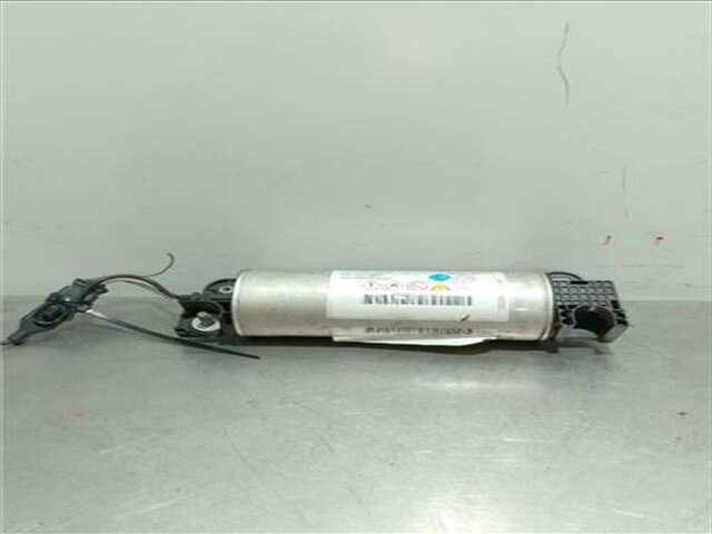Centralita Motor ECU Peugeot 308 1.6 ACTIVE [1.6 LTR. - 85 KW 16V E-HDI FAP]