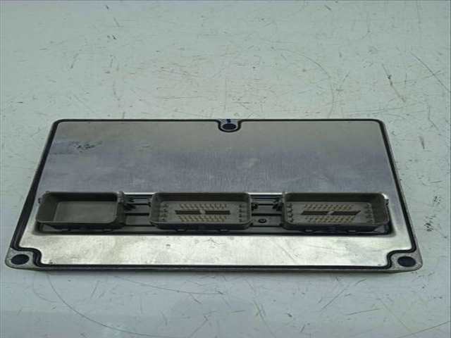 Centralita Motor ECU Volvo V50 1.8 CAT 125CV 92KW FAMILIAR