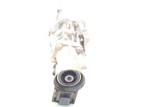 Foto 3ª: Caja Transfer Toyota Prius 2.2 HDI FAP CAT 156CV 115KW [4HN] (2009)