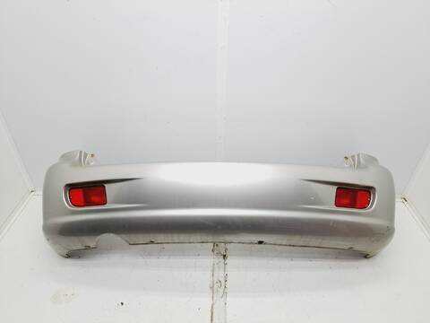Paragolpes Trasero Daewoo Tacuma SE 105CV 77KW