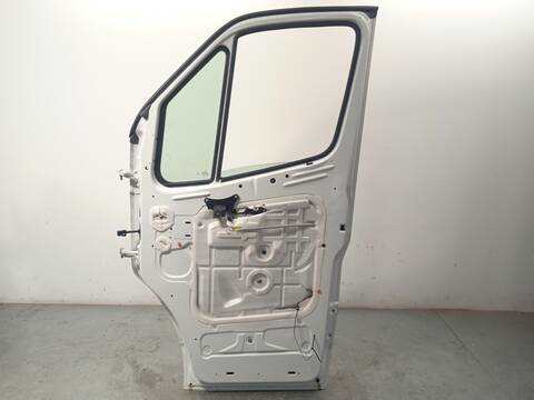 Foto 4ª: Puerta Delantera Derecha Mercedes Sprinter 419 CDI RWD 907.643 907.645 907.647) 190CV 140KW FURGONETA [654920] (2024)