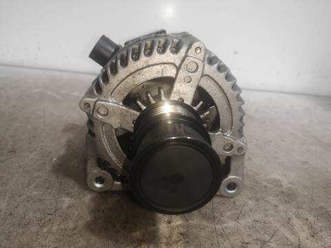 Alternador Ford C Max M1DA CEU)