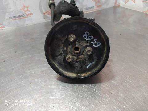 Bomba de Direccion Land Rover Discovery TDI 5-PTAS.) 113CV 83KW