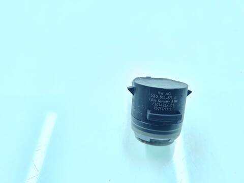 Foto 2ª: Sensor de Aparcamiento Audi A3 ATTRACTION 110CV 81KW [DDY] (2017)