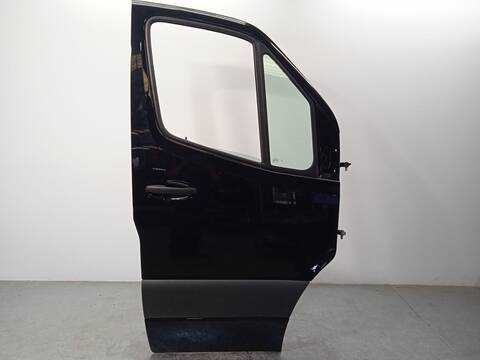 Puerta Delantera Derecha Mercedes Sprinter 419 CDI RWD 907.643 907.645 907.647) 190CV 140KW FURGONETA