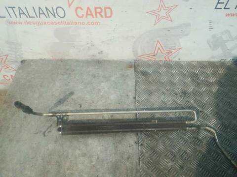 Radiador Aceite Bmw Serie 5 518 530I BERLINA 231CV 170KW