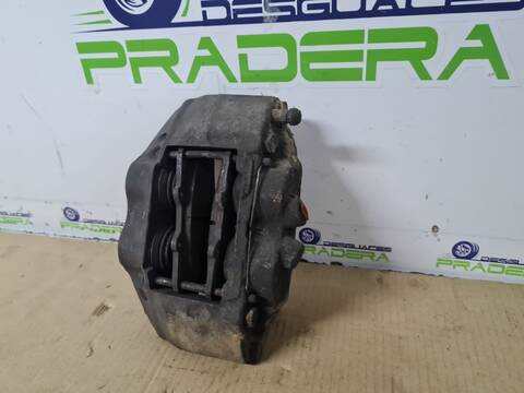 Pinza Freno Delantera Derecho Toyota Hilux DOUBLE CAB EXECUTIVE 4X4 171CV 126KW