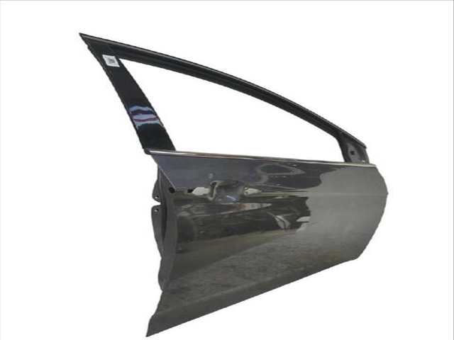 Puerta Delantera Derecha Hyundai i40 1.7 CRDI 141CV