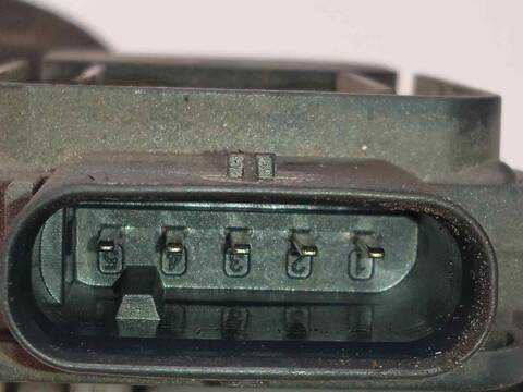 Foto 4ª: Sonda Lambda Seat Ibiza STYLE 95CV 70KW [DGTD] (2018)