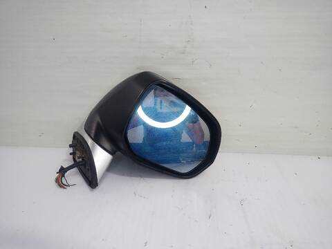 Retrovisor Derecho Citroen C4 AVATAR 109CV