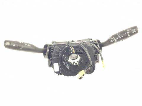 Foto 3ª: Kit Airbag Opel Crossland SELECTIVE [B12XHT] (2017)