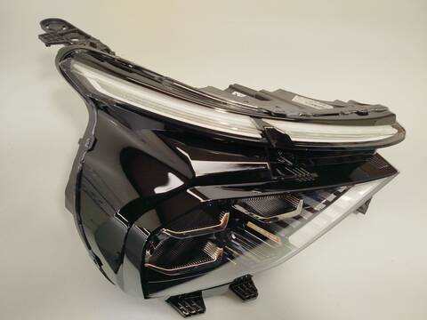 Foto 3ª: Faro Derecho Citroen C4 1.2 155CV 114KW (2022)