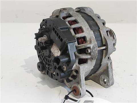 Alternador Dacia Sandero 1.5 LAUREATE 90CV 66KW