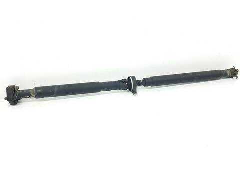 Foto 2ª: Transmision Central Bmw Serie 3 319 1.9 G 118CV SERIE 3) [194E1] (1998)