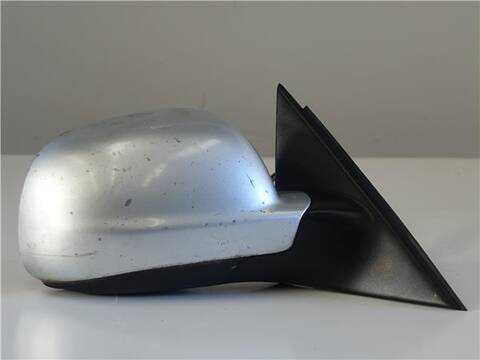 Foto 2ª: Retrovisor Derecho Volkswagen Passat 2.5 TDI BERLINA 150CV 110KW [AKN] (2007)
