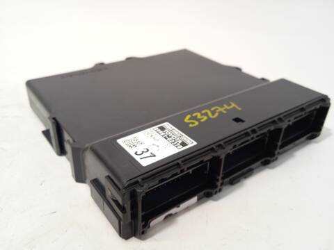 Centralita Confort BSI Toyota Corolla 122CV 90KW