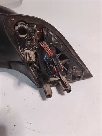 Foto 2ª: Retrovisor Izquierdo Citroen Xsara 1.6 HDI PICASSO [D/9HZ] (2009)