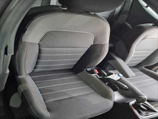Asiento Delantero Derecho Dacia Sandero STEPWAY EXPRESSION 91CV 67KW