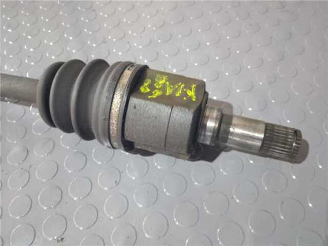 Foto 3ª: Transmision Delantera Izquierda Kia Rio 1.5 LS BERLINA (5-PTAS.) [1.5 LTR. - 71 KW CAT] [GA5D]