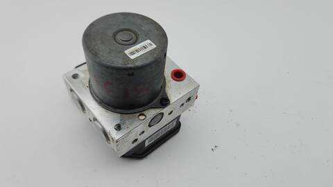 Abs Kia Rio BASIC 75CV 55KW