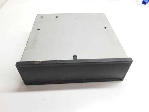 Foto 3ª: Centralita Motor ECU Volkswagen Touran ADVANCE BMT (2015)