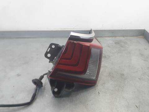 Piloto Trasero Derecho Lexus ES 300H 218CV