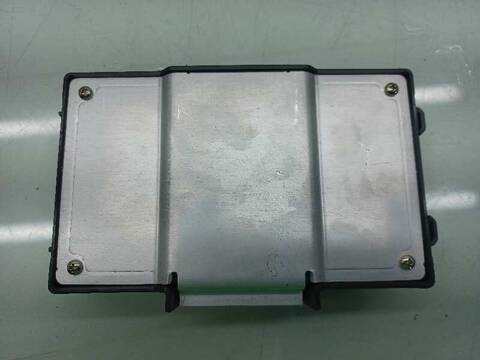 Foto 3ª: Centralita Motor ECU Mercedes Clase X 250 D EDITION PROGRESSIVE DOPPELKABINE 470.230) 190CV 140KW BM 470) (2017)