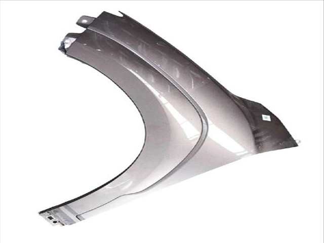 Aleta Delantera Izquierda Hyundai Kona EV