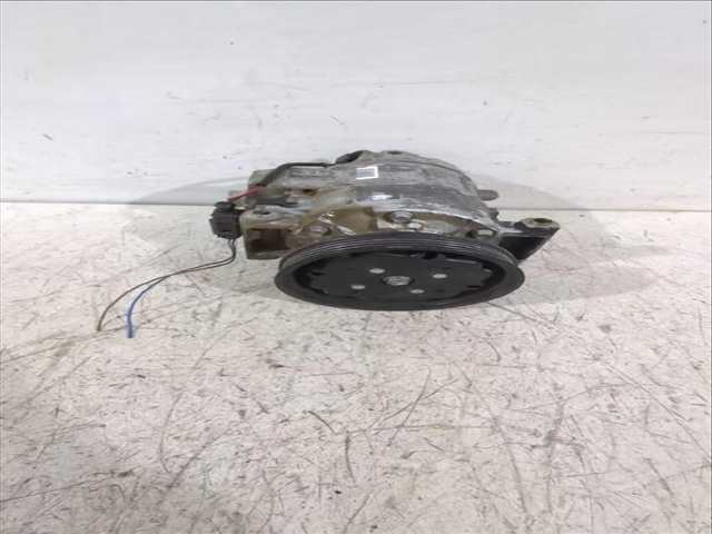 Foto 2ª: Compresor Aire Acondicionado Audi A4 1.9 TDI 130CV [AVF AWX] (2000)