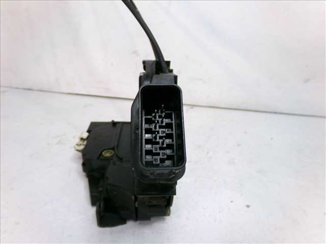 Foto 3ª: Cerradura Puerta Delantera Derecha Mazda 5 2.0 D 2005-2010 [RF] (2006)