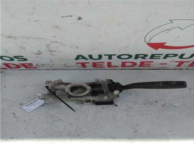 Mando Multifuncion Toyota Hiace 2.5 D-4D FURGON