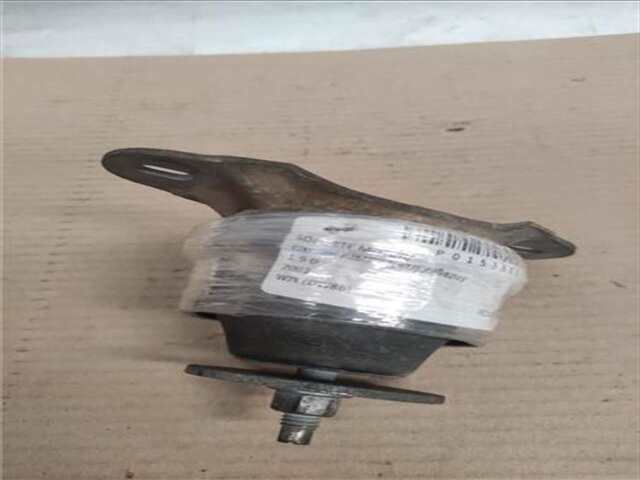 Foto 2ª: Soporte Motor Citroen Jumpy 1.9 D [WJY (DW8B)]